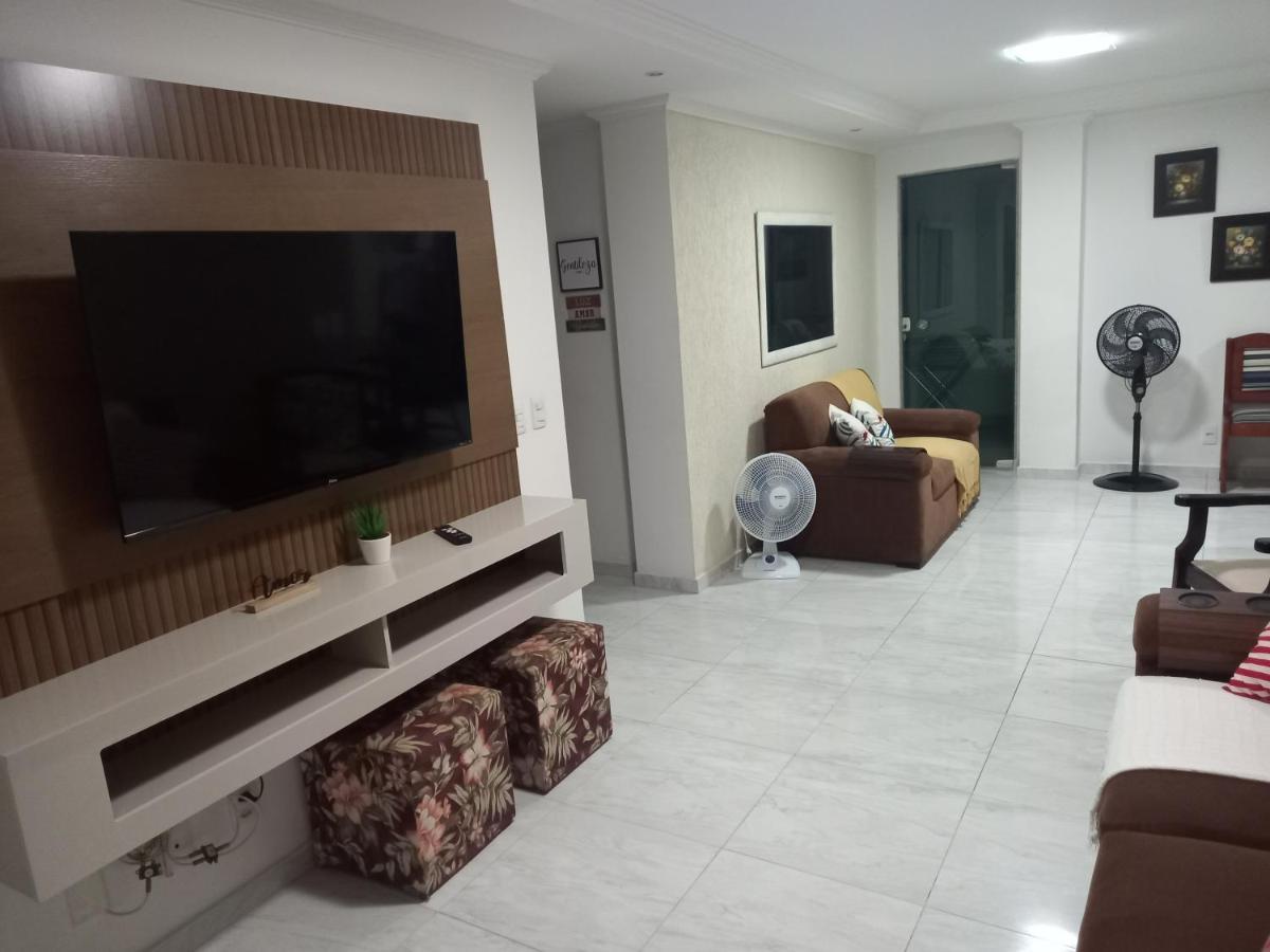 Apto De 2 Quartos Vista Pro Mar De Itauna Saquarema Exterior foto